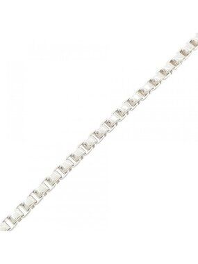 Tiffany & Co Venetian Bracelet